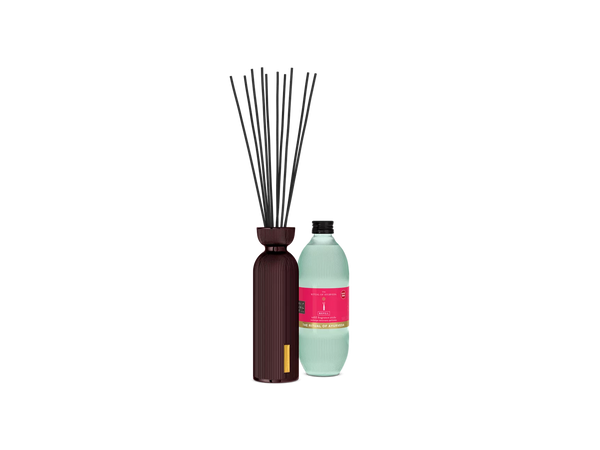 Ayurveda Fragrance Sticks + Refill Multi Set 2025